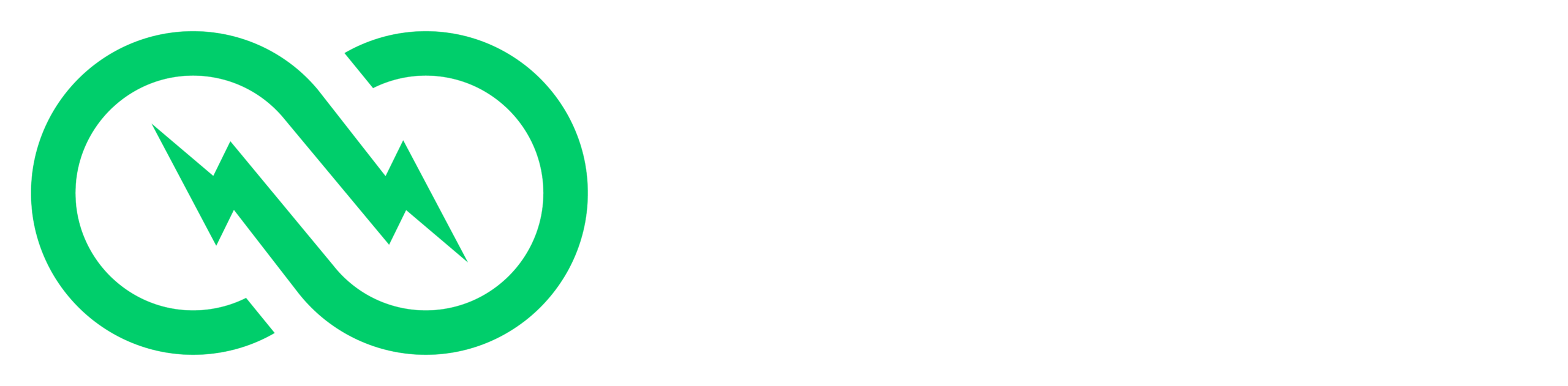Loop Power Innovations